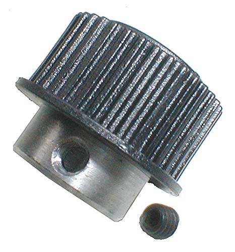 27006-25 Gear Wheel Spare Part for PROXXON 27006 Circular Table Saw KS230