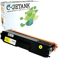 Amazon | TN-391(BK/ブラック) -1本セット ブラザー用 新互換トナー