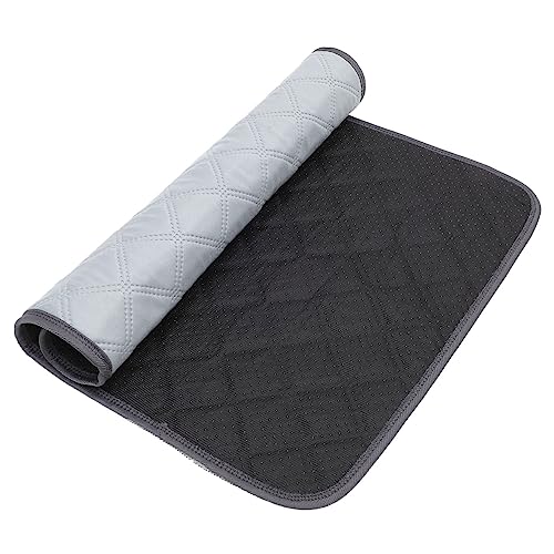 Toyvian 􂦂ybgpz}bg yʊ~ߕtETM bg nX^[P[WCi[ \tgōėp\ȏQ