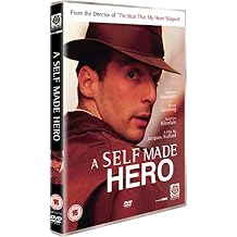 A Self Made Hero