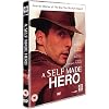 A Self Made Hero