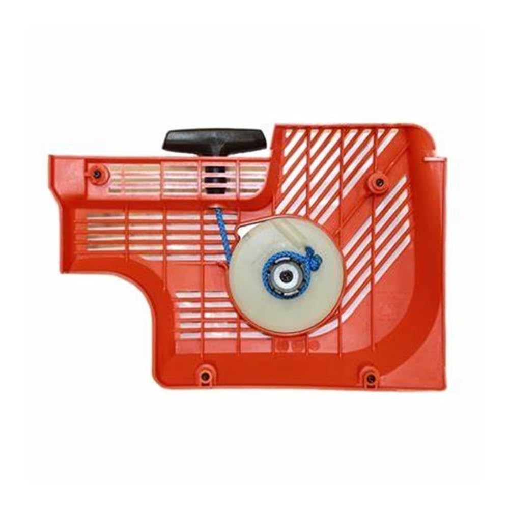Lanceur manuel pour travaux de découpe de dalles K1250 K1260 K1270