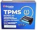Schrader TPMS Retrofit Kit Designed For Use On Passenger Vehicles and Light Trucks Built Prior to 2008 Without Factory Installed TPMS. Ideal for Off Road Applications and Classic Collector Cars.