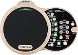 BOSS DR-01S Rhythm Partner (DR-01S)