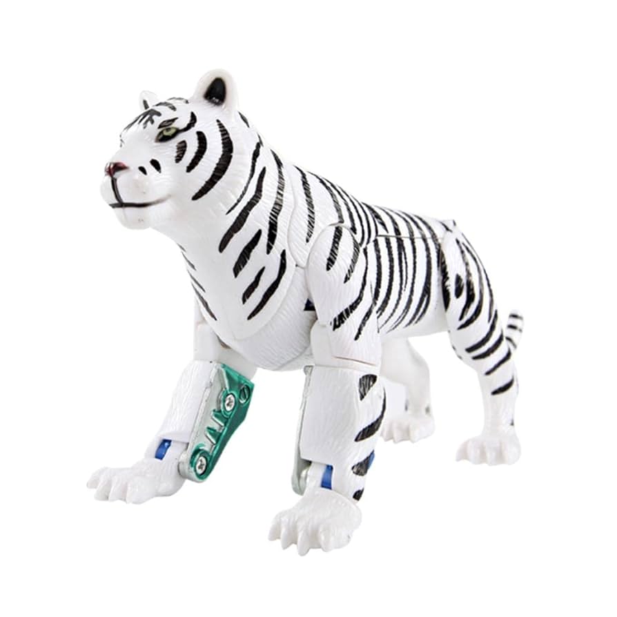 虎のフィギュア 51nKFz0TAzL._UF894,1000_QL80_.jpg