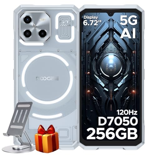 DOOGEE Smartphone Blade GT