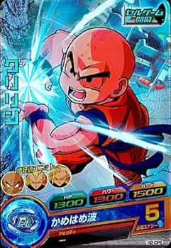 51nKGLFlFnL._AC_UF350, 51nKGLFlFnL._AC_UF350,