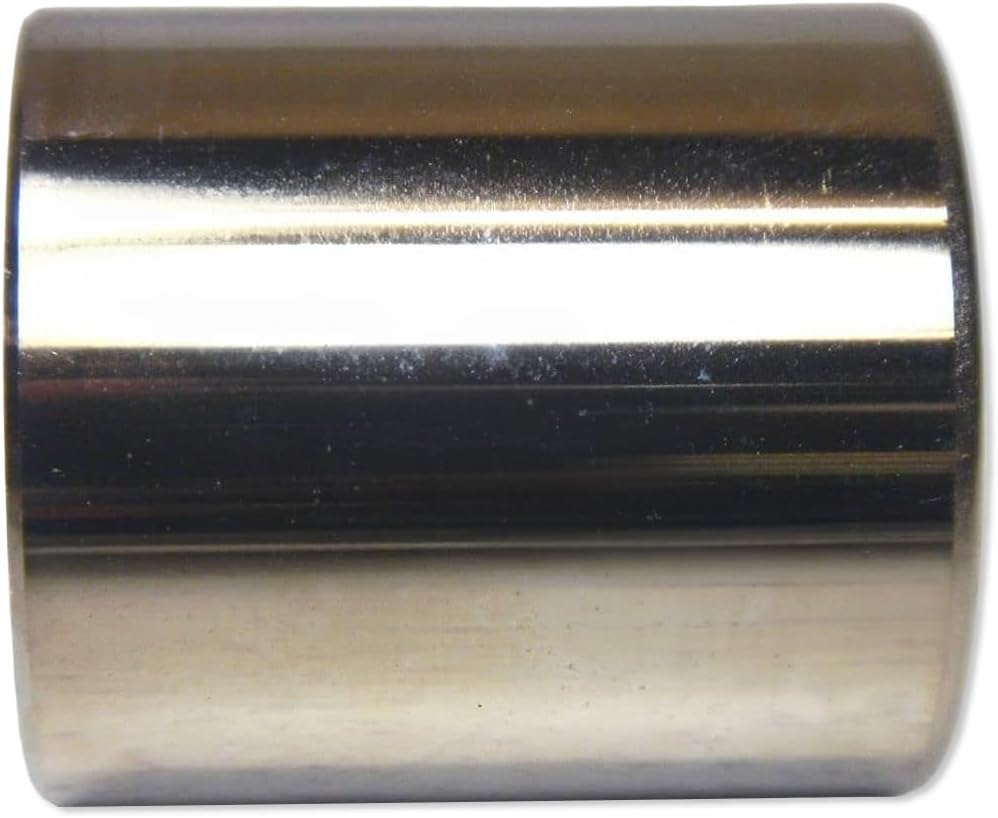 RW 0106-504 Front Brake Caliper Piston Compatible with Honda