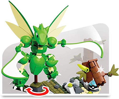 Niños, Toy Imagen adicional