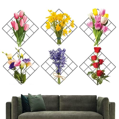 �΂̗t�̕ǂ̑����X�e�b�J�[,3D �E�H�[�� �f�J�[�� �l�H�A���̑��� - �q�������A�\�t�@�̔w�i�A���r���O���[���A�Q���p�̃~�j�t�F�C�N�A��