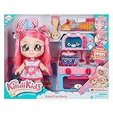 Kindi Fun Oven