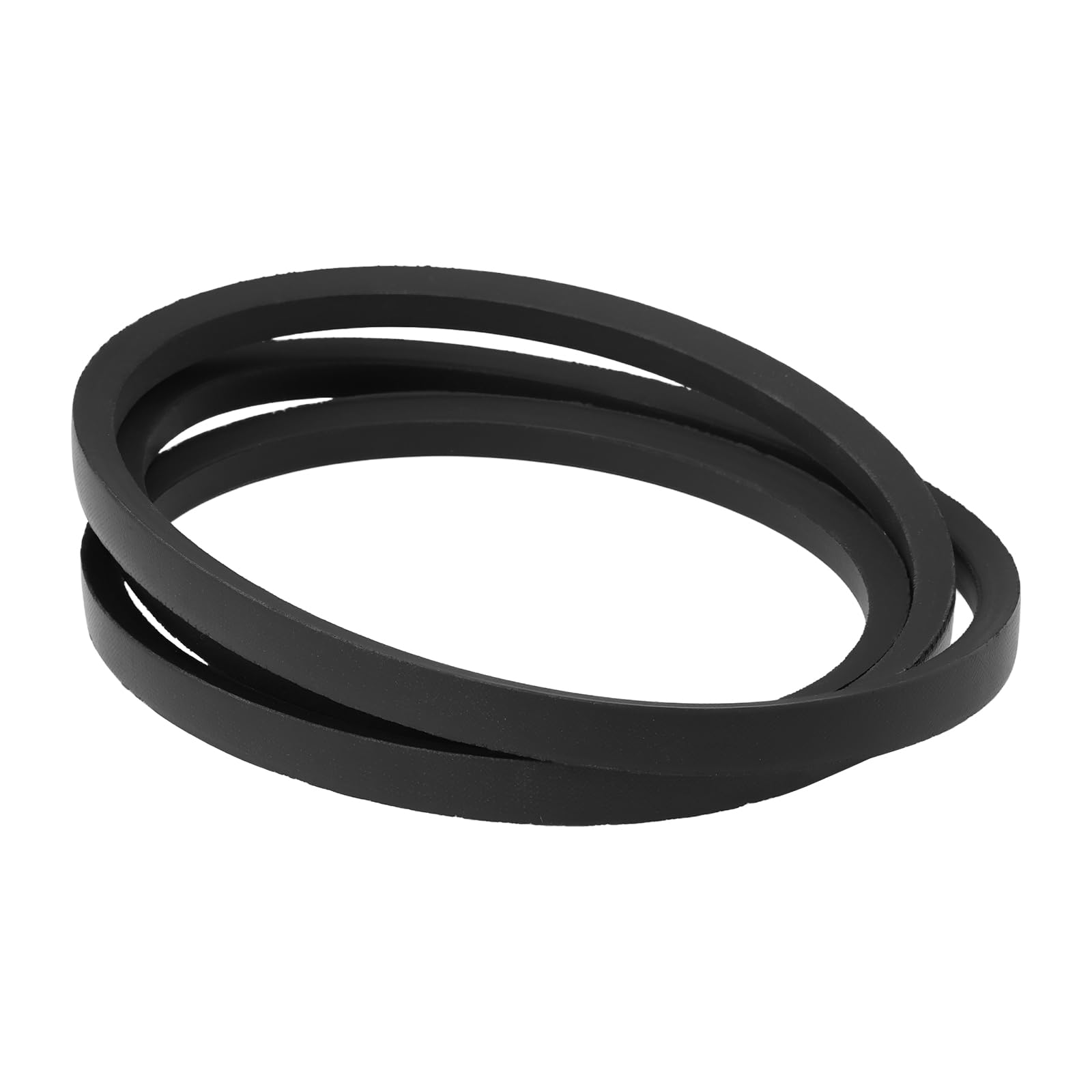 eMagTech Lawn Mower Drive Belt LA 1549 B 12.7 Compatible with Toro 12-38XL 13-38XL 14-38XL 15-38XL 16-38XL Replace OEM 271-99 36-2920