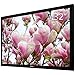 DAHUA Light series 31.5039;039; Full HD 19201080 resolution LCD Monitor, Plastic housing, Input: VGAx1, HDMIx2, Audiox1, Output: Speakerx1, Equipped with pedestal / DHL32-F600 /