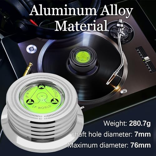 Opiniones de Estabilizadores - los preferidos. 3 Imagen adicional