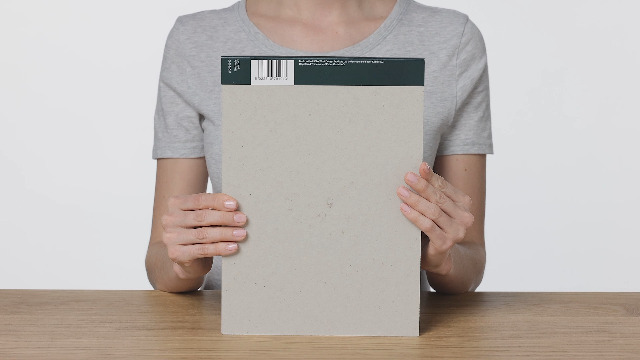 Album Da Disegno Faber-Castell Blocco Per Acquerelli A4, Bianco Schizza E Strappa A4