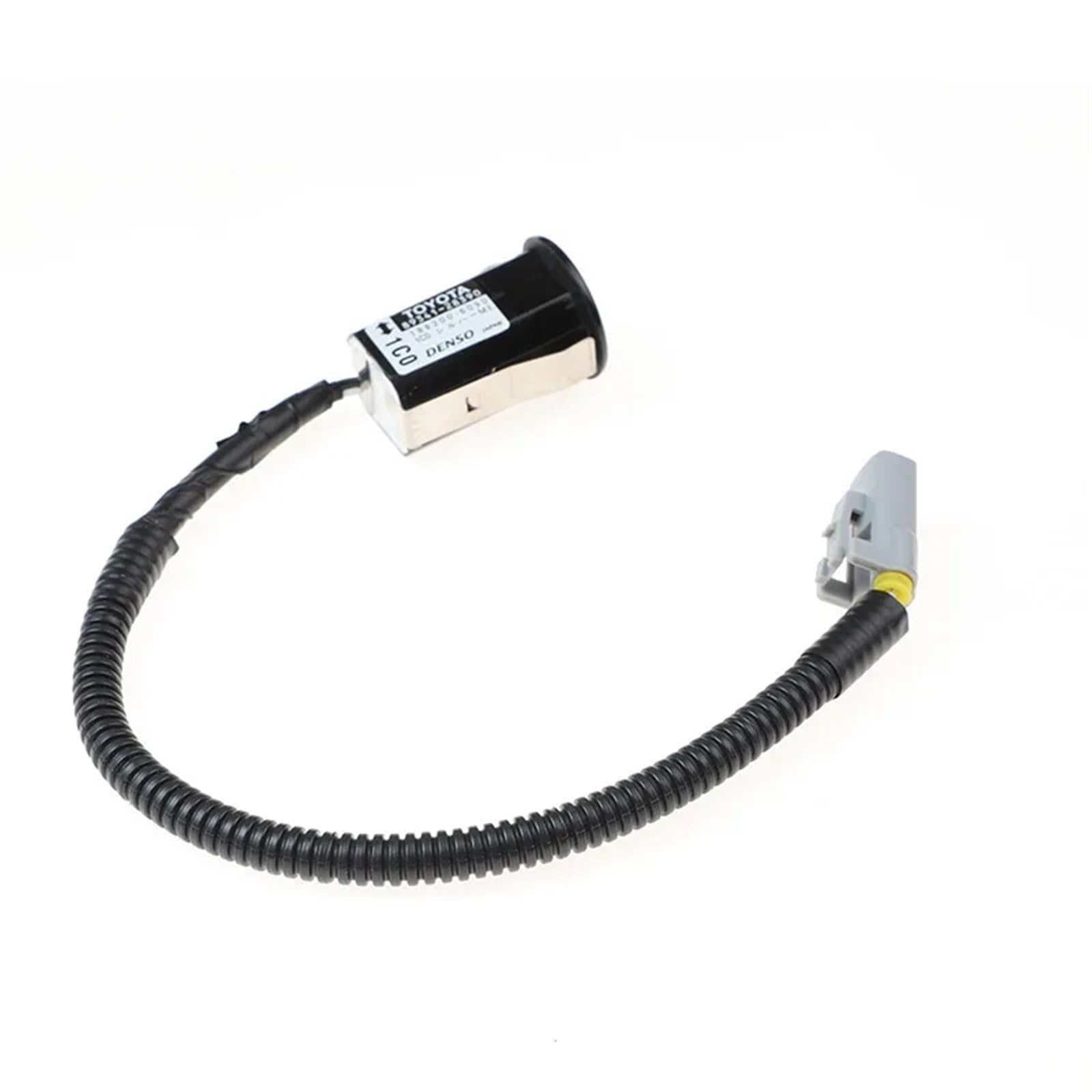 Sensor de Aparcamiento Sensor de Aparcamiento PDC 8934128390 89341-28390 para Toyota Previa ACR30 TARAGO CLR30 ESTIMA Parte