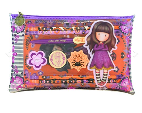 Preisvergleich Produktbild Geschenkset mit Schriftzug