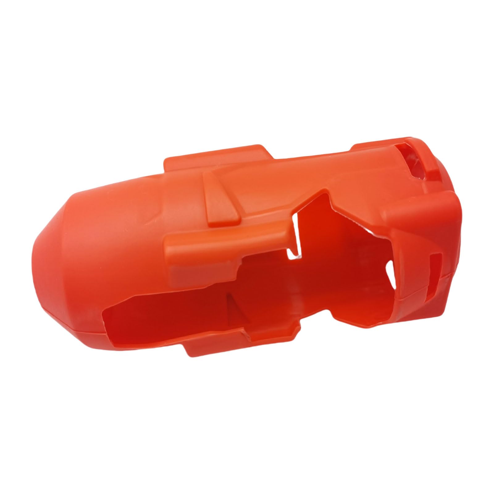 Torques Impacts Protective Boot Fit for 1/2inch Torques Impacts Wrench 2767-20 & 2863-20 Wrench Accessories Sleeve