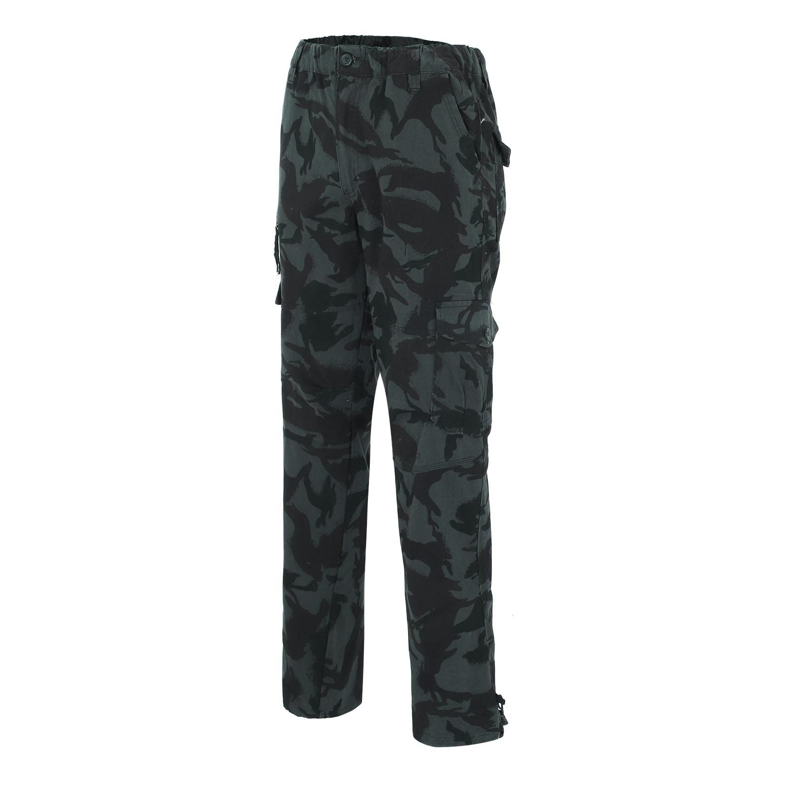 Pantalon Randonnée Homme Pantalon De Randonnée Chaud Travail Été Surpantalon Imperméable Survetement Moto Cross Securite Technique Coupe Vent Multicam Montagne Jogging Baggy XXL VTT Chantier Pluie