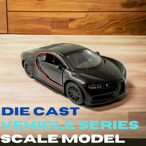 Image of PLUSPOINT Diecast Metal Toy car Pull Back Racers Alloy Die Cast Racing Cars for Kids High Speed Alloy Toy Car Play for Children Best Gifts Toys for Boys