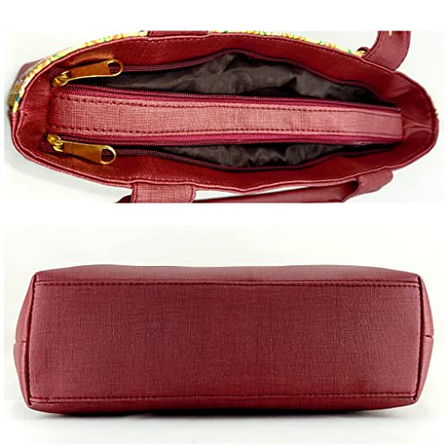 Buy Handbag For Women Ladies Bag Ladies Purse Women Gift