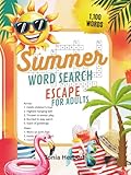 Independently published