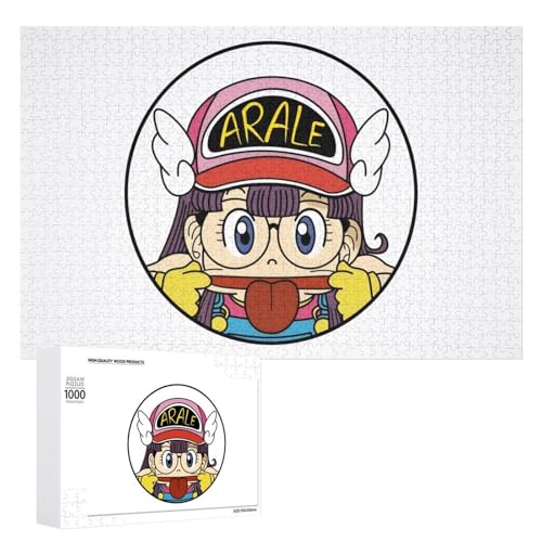 WO\[pY 1000s[X A ؐpY  Ǌ|ǉ [P[Xt eqQ[ SҌ 蕨 a LO v[g