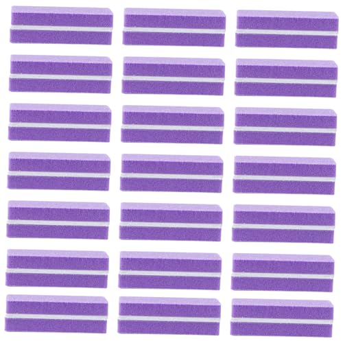 FOMIYES 40X|WlCt@C ^XNGA|bVubN ܂₷ lCPApi VR lHܑΉ y RpNg݌v