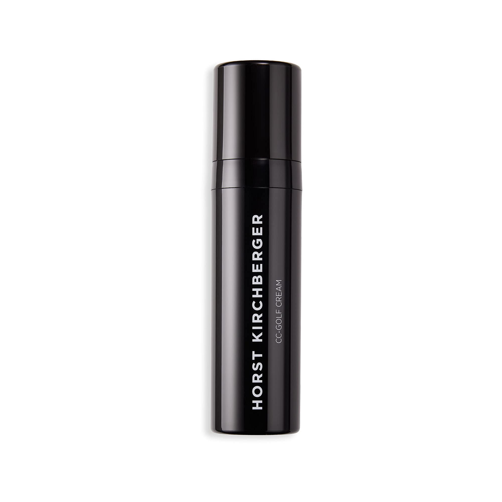 HORST KIRCHBERGER Cc-Golf Cream 01, 30ml