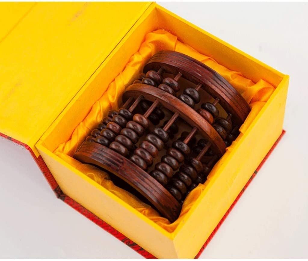 KYUSAR Schreibtisch Stifthalter Stifthalter Aus Massivem Holz, Retro-Stifthalter, Heimdekoration, Büro, Arbeitszimmer, Schreibtischaufbewahrung, Studentengeschenke Stiftehalter