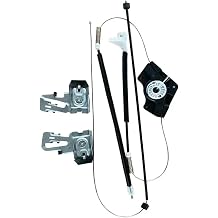 Mk1     1u0837461      Repairkit