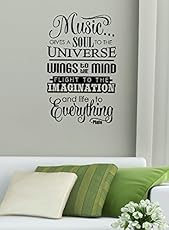 Image of Wall Decor Plus More. Brand catalog list of Wall Decor Plus More. 