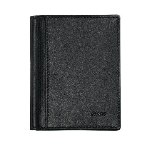 Preisvergleich Produktbild LAMY Kartenetuis geschlossen A312