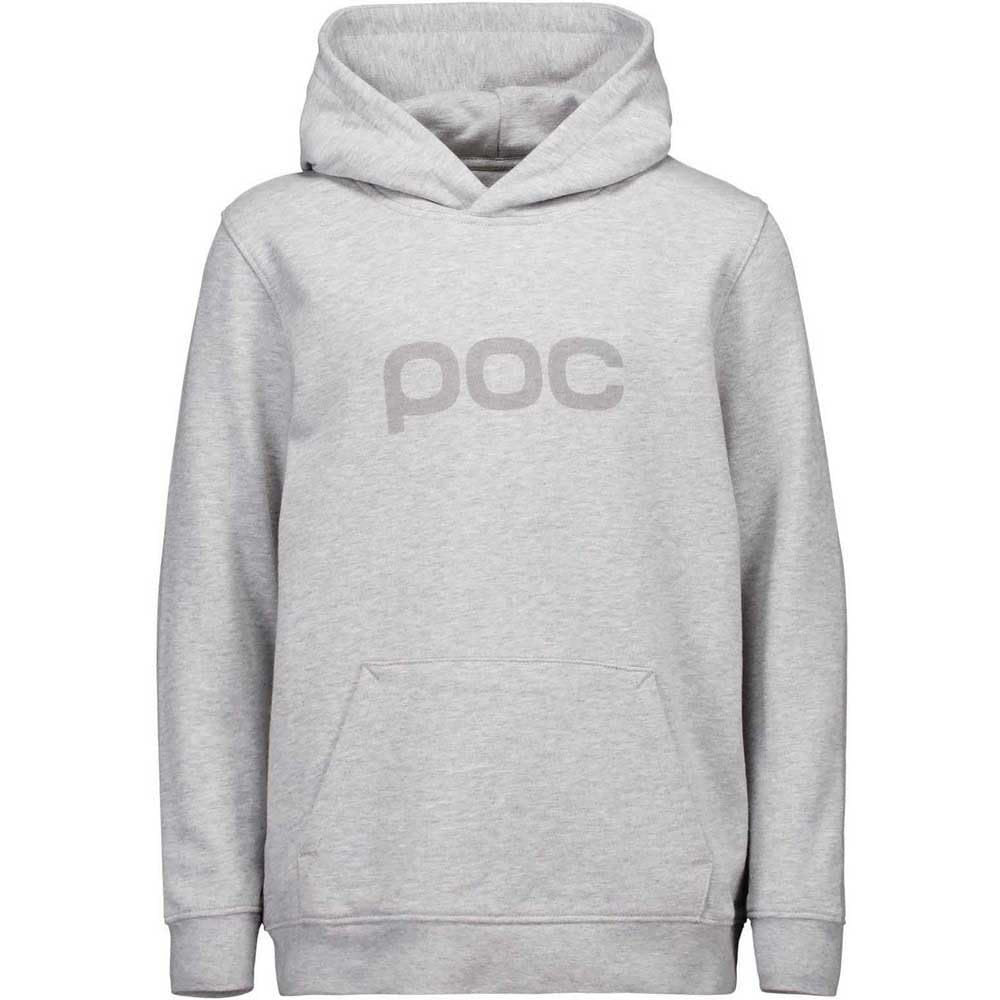 POC Hood Jr