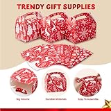 Zoom IMG-2 joyin confezione da 24 scatole Zoom IMG-2 joyin confezione da 24 scatole