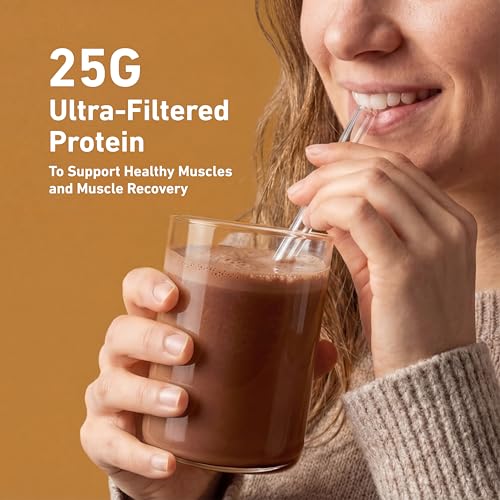 Image of Isopure Low Carb 100% Pure Whey Isolate Protein Powder, Gluten Free, With Vitamins, Chocolate Peanut Butter, 25g Protein Per Serving, 3 Lbs, 40 Servings (Packaging May Vary)