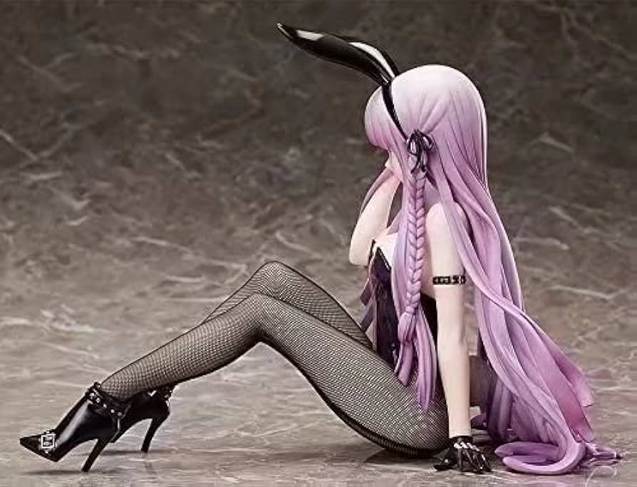 Amazon | 【特恵販売】ダンガンロンパ 希望の学園と絶望の高校生