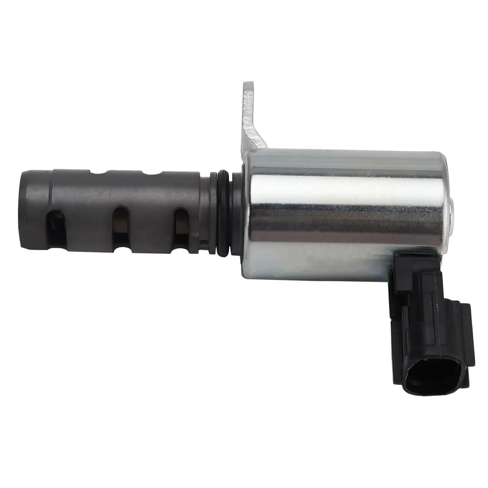 Gkqrkvnm One Color Vvt Solenoid Compatible With Saab 9-2X For H4 2.5L
