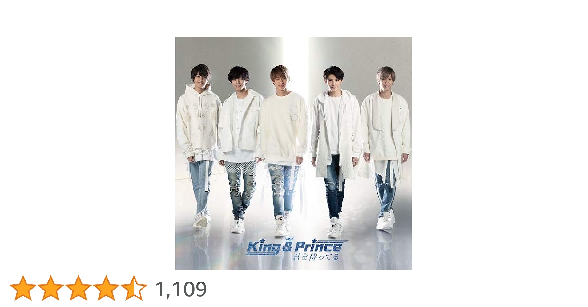 51nKNcYfLwL.jpg_BO30,255,255,