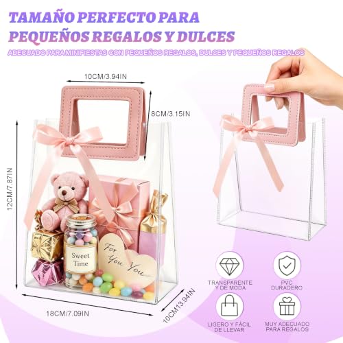 Conos de PVC 3 Imagen adicional