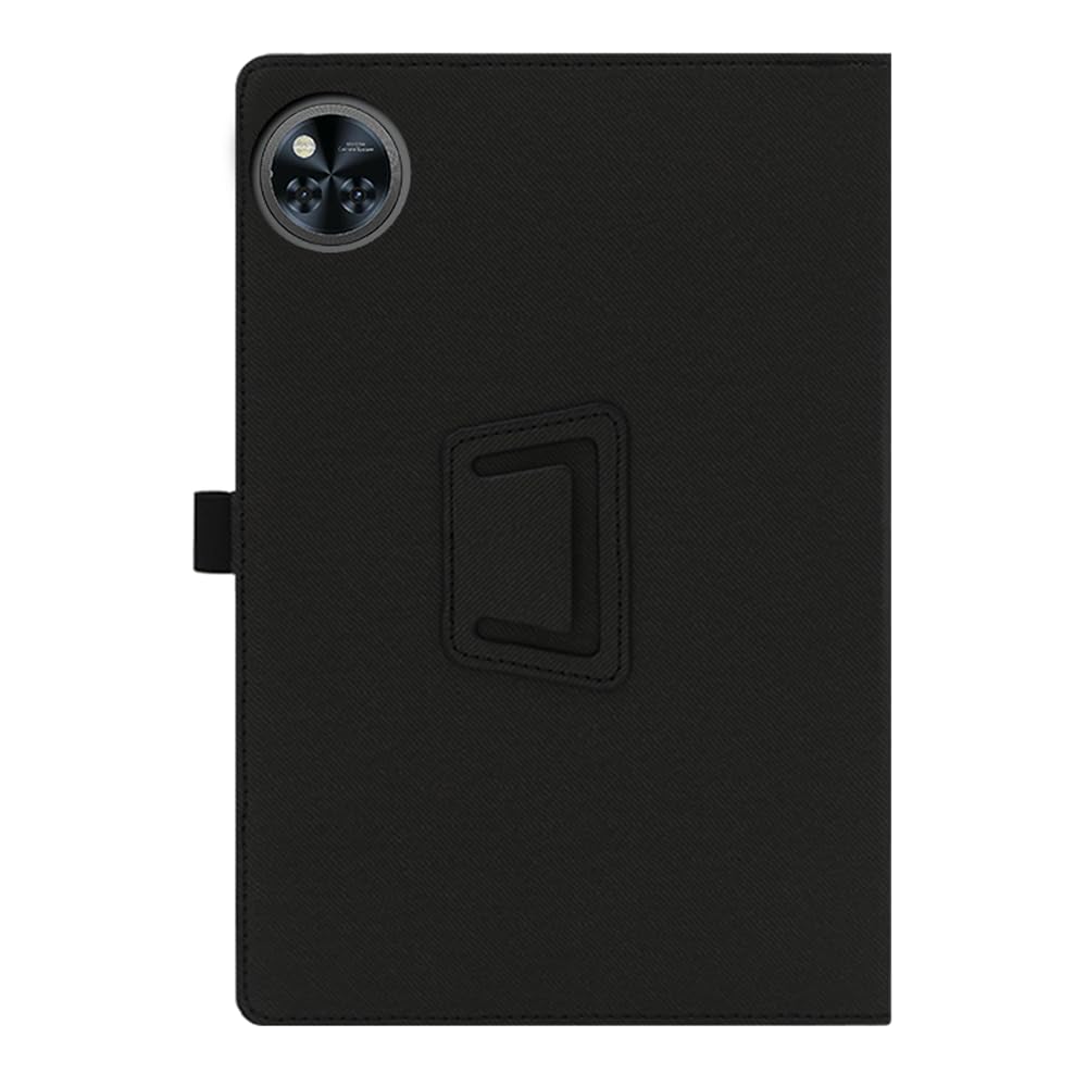 Amazon.co.jp: DOOGEE U11 タブレット 11インチケース DOOGEE U11