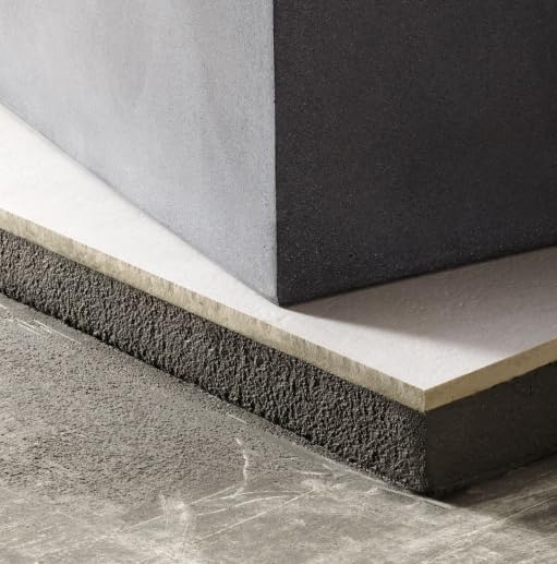 Adesivo Strutturale H40 Revolution Kerakoll - Grigio Per Gres E Pietra 25kg - Foto 7