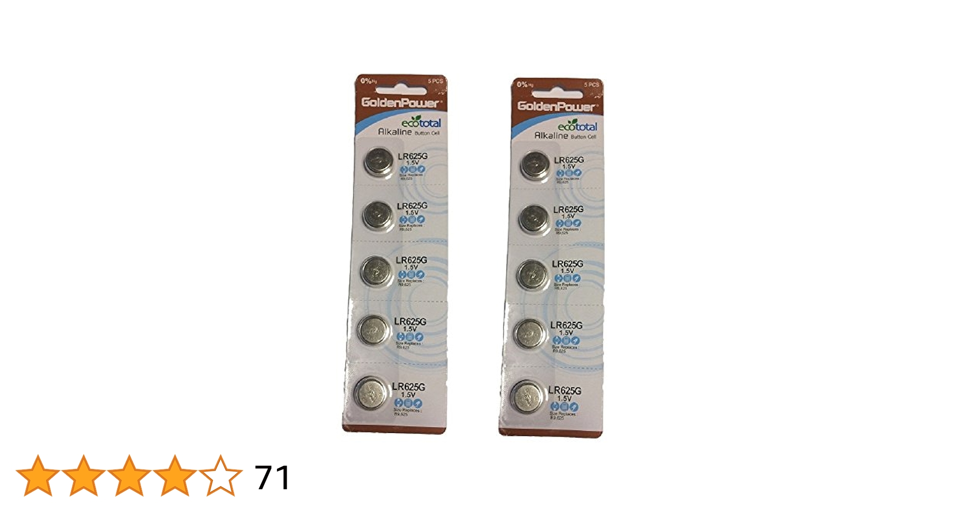 アルカリ Fits Frigidaire CH85-22094, RC-QZA331, 5304470539 Capacitor