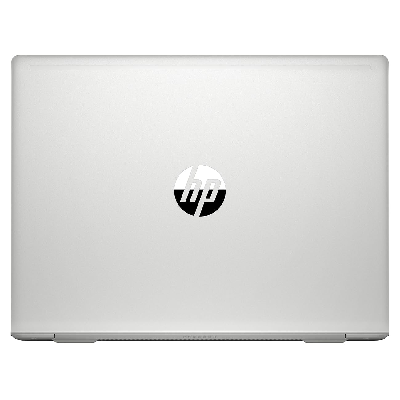 Refurbished) HP ProBook 430 G6, 8th Gen, Intel Core i5-8265U, 16GB