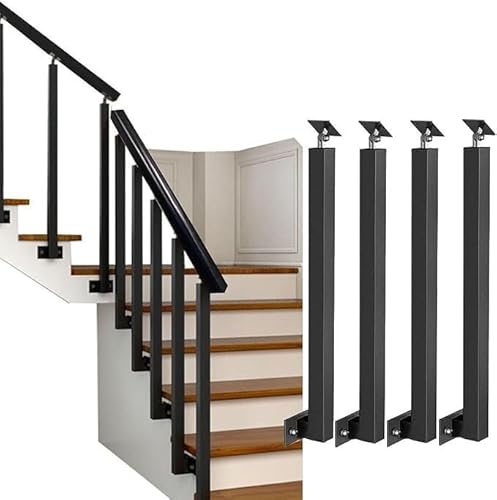 TCh}EgKi肷xAubNXNGAACAoX^[OA270°߉\Ȏ肷XshAtbguPbgx[XtfbLXebvoRj[p(4 Pack,90cm/35.4inch)