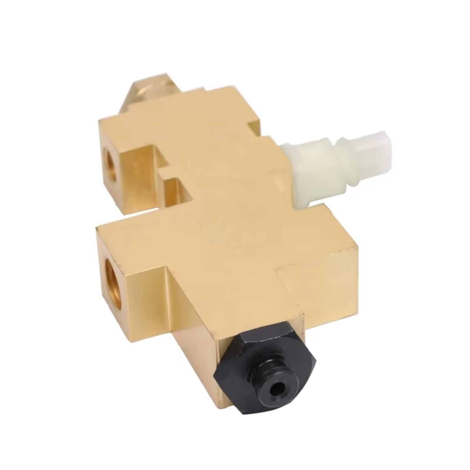 Elektrisches Parkbremsmodul Für Jeep CJ XJ & YJ Für Wrangler Für Cherokee 1987-1996 Auto Bremse Proportional Ventil 52009115 05083808AA PV8796J Feststellbremsmodul