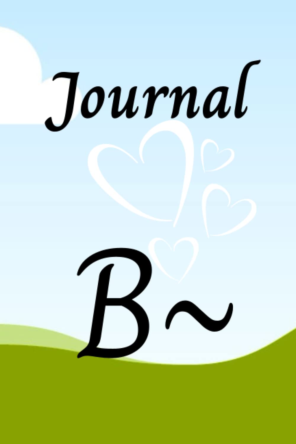 Monogram Journal