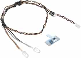 (未使用･未開封品)　タミヤ OPパーツ OP.1011 LEDライト (5イエロー) 54011 ar3p5n1 タミヤ OP.1011 タミヤLEDライト(φ5イエロー) : ブーストギア