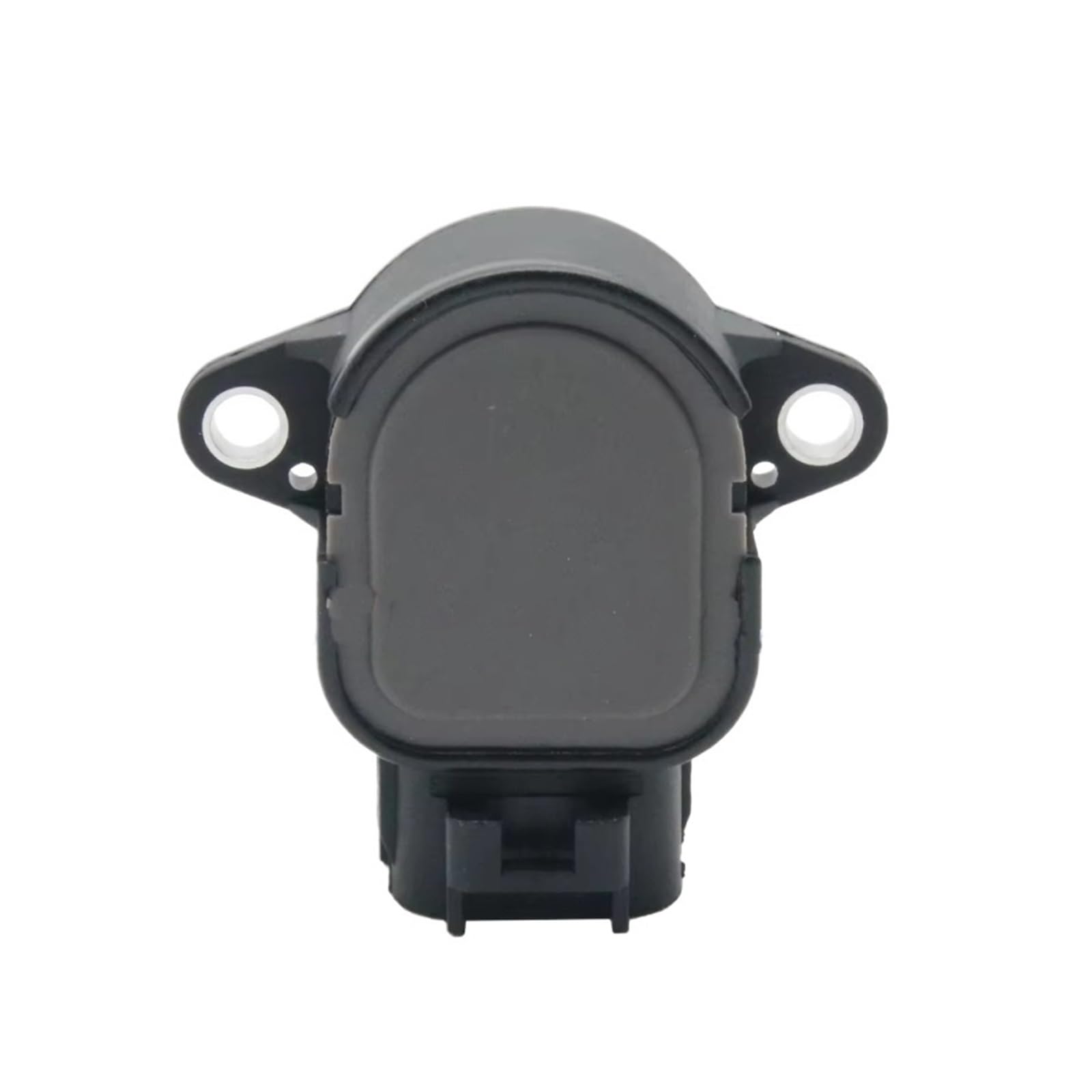 Sensore di Posizione dell'acceleratore per Subaru Forester Impreza Legacy Outback 1996-2006 codice OEM: 22633-AA210