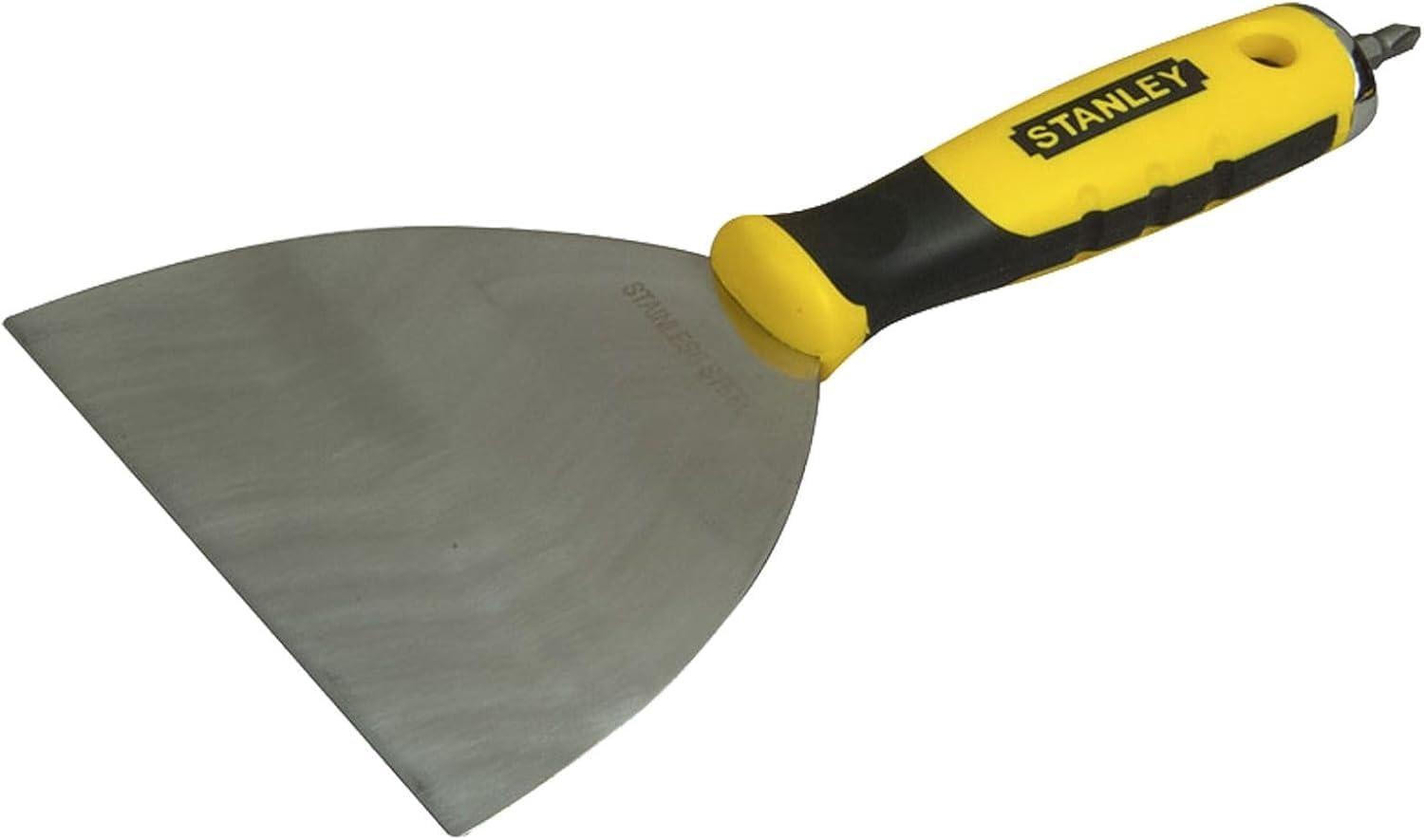 STANLEY STHT0-28041 6-Inch Joint Knife